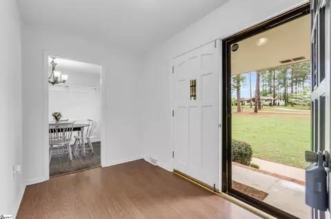 209 Mar Mac Rd, Anderson, SC 29625 photo 4
