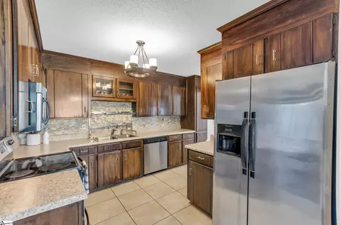 209 Mar Mac Rd, Anderson, SC 29625 photo 13