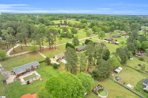 209 Mar Mac Rd, Anderson, SC 29625 photo 37
