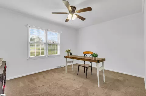 209 Mar Mac Rd, Anderson, SC 29625 photo 22