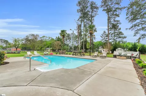 209 Mar Mac Rd, Anderson, SC 29625 photo 26