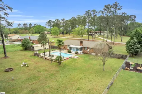 209 Mar Mac Rd, Anderson, SC 29625 photo 33