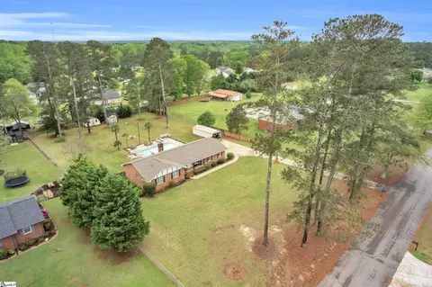 209 Mar Mac Rd, Anderson, SC 29625 photo 32