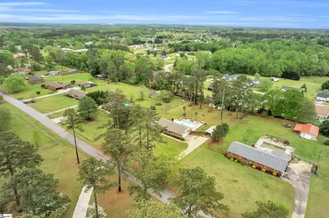 209 Mar Mac Rd, Anderson, SC 29625 photo 38
