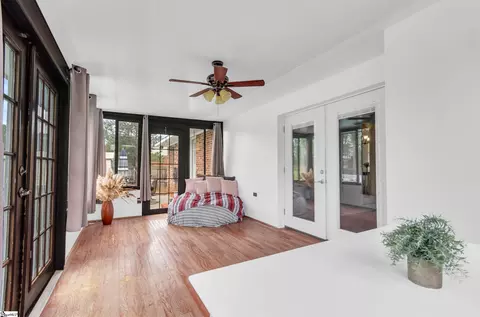 209 Mar Mac Rd, Anderson, SC 29625 photo 8