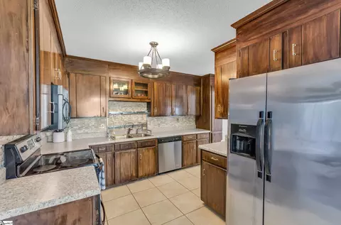 209 Mar Mac Rd, Anderson, SC 29625 photo 11