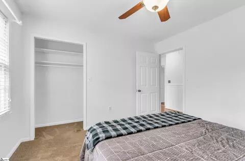 209 Mar Mac Rd, Anderson, SC 29625 photo 20