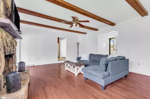 209 Mar Mac Rd, Anderson, SC 29625 photo 6