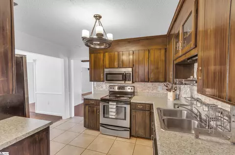 209 Mar Mac Rd, Anderson, SC 29625 photo 12