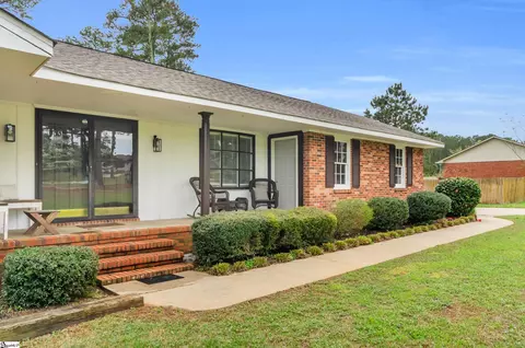 209 Mar Mac Rd, Anderson, SC 29625 photo 2