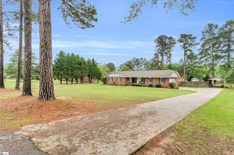 209 Mar Mac Rd, Anderson, SC 29625 photo 30