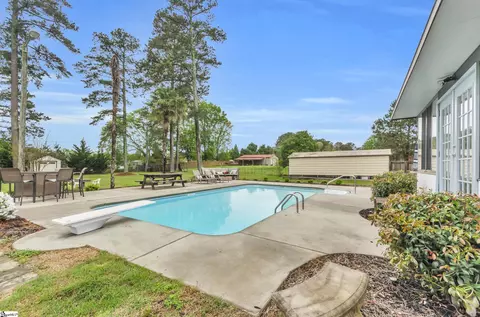 209 Mar Mac Rd, Anderson, SC 29625 photo 24