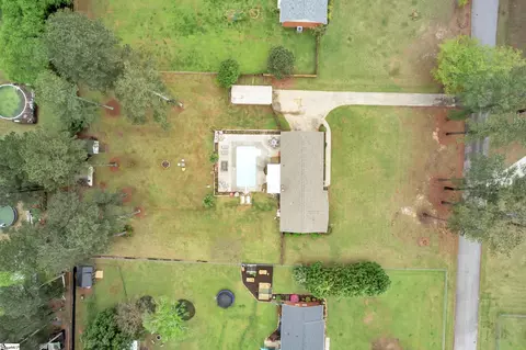 209 Mar Mac Rd, Anderson, SC 29625 photo 31