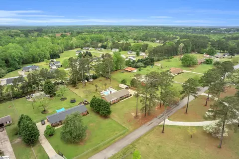 209 Mar Mac Rd, Anderson, SC 29625 photo 35