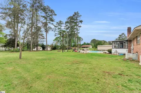 209 Mar Mac Rd, Anderson, SC 29625 photo 28