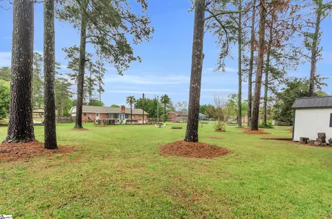209 Mar Mac Rd, Anderson, SC 29625 photo 29