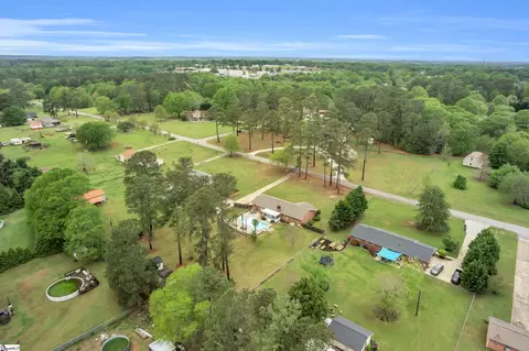 209 Mar Mac Rd, Anderson, SC 29625 photo 36