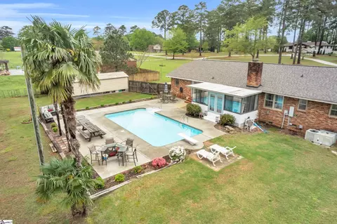 209 Mar Mac Rd, Anderson, SC 29625 photo 34