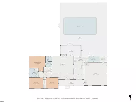 209 Mar Mac Rd, Anderson, SC 29625 photo 39