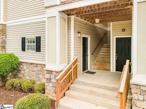 340 Easterlin Way, Greenville, SC 29607