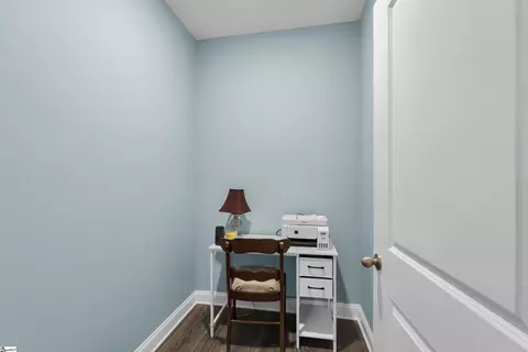 Other - 131 Yellow Fox Rd, Greer, SC 29650 photo 5 of 11