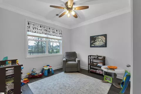 Other - 131 Yellow Fox Rd, Greer, SC 29650 photo 6 of 11