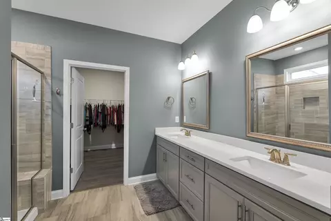 Other - 131 Yellow Fox Rd, Greer, SC 29650 photo 3 of 11