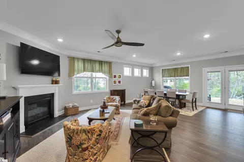 Other - 131 Yellow Fox Rd, Greer, SC 29650 photo 1 of 11