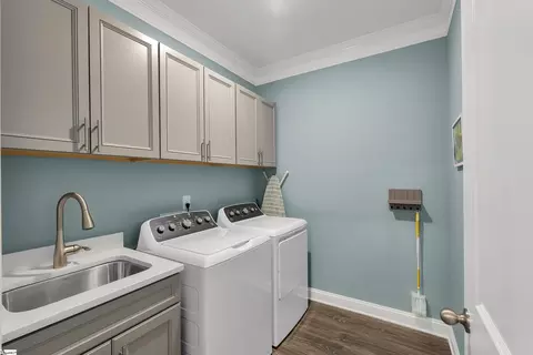 Other - 131 Yellow Fox Rd, Greer, SC 29650 photo 7 of 11