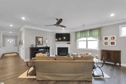 Other - 131 Yellow Fox Rd, Greer, SC 29650 photo 2 of 11