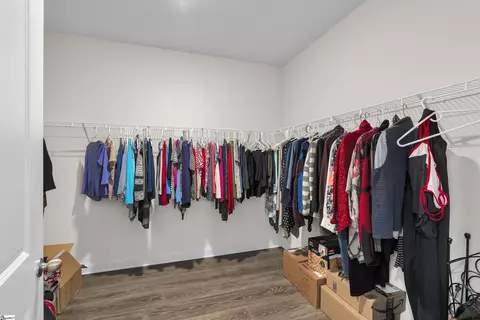 Other - 131 Yellow Fox Rd, Greer, SC 29650 photo 4 of 11