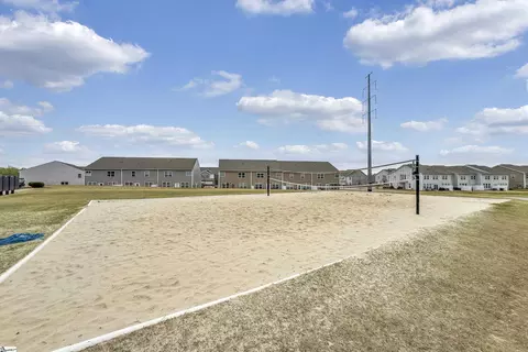 Other - 131 Yellow Fox Rd, Greer, SC 29650 photo 11 of 11
