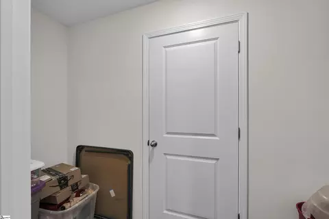 Entry Way - 131 Yellow Fox Rd, Greer, SC 29650 photo 5 of 6