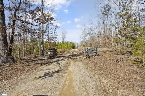 460 Keeler Mill Rd, Travelers Rest, SC 29690