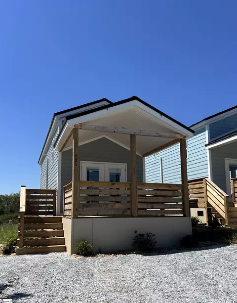 405 Presley Jackson Rd, Taylors, SC 29687