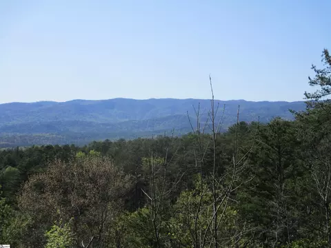 259 Jocassee Ridge Way, Salem, SC 29676