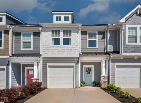 15 Meteora Way, Greenville, SC 29609