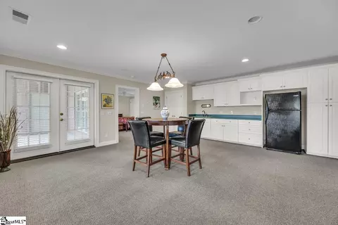 212 Pine Ridge Dr, Easley, SC 29642 photo 30