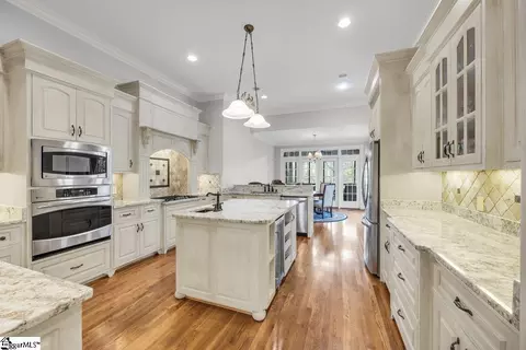 212 Pine Ridge Dr, Easley, SC 29642 photo 12