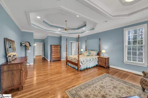 212 Pine Ridge Dr, Easley, SC 29642 photo 18