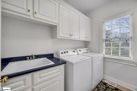212 Pine Ridge Dr, Easley, SC 29642 photo 25