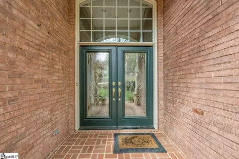 212 Pine Ridge Dr, Easley, SC 29642 photo 4