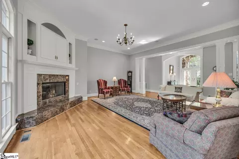 212 Pine Ridge Dr, Easley, SC 29642 photo 10