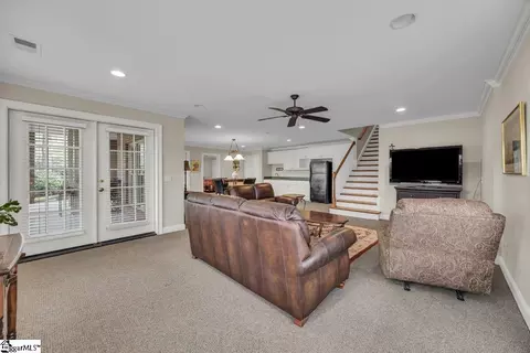 212 Pine Ridge Dr, Easley, SC 29642 photo 31