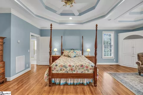 212 Pine Ridge Dr, Easley, SC 29642 photo 16