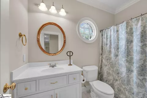 212 Pine Ridge Dr, Easley, SC 29642 photo 27
