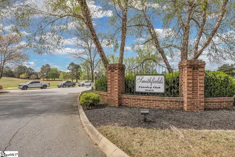 212 Pine Ridge Dr, Easley, SC 29642 photo 43