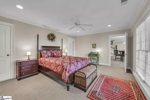 212 Pine Ridge Dr, Easley, SC 29642 photo 32
