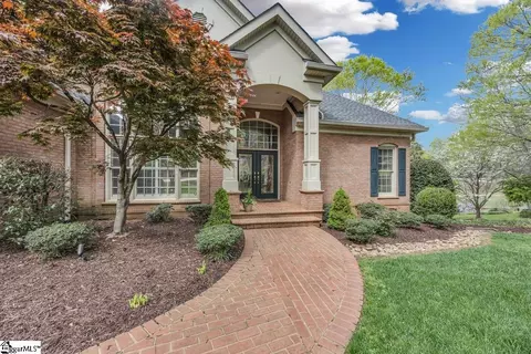 212 Pine Ridge Dr, Easley, SC 29642 photo 3