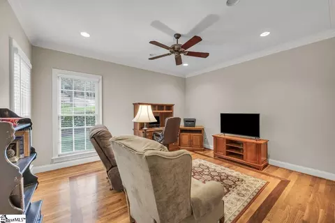 212 Pine Ridge Dr, Easley, SC 29642 photo 26